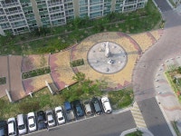 파주 금촌동 후곡마을 주공뜨란채 4단지 | 부동산뱅크 커뮤니티