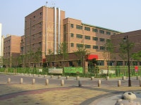 파주 금촌동 후곡마을 주공뜨란채 4단지 | 부동산뱅크 커뮤니티