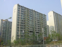 파주 금촌동 후곡마을 주공뜨란채 4단지 | 부동산뱅크 커뮤니티