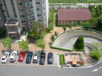 일산 대화마을 IPARK | 부동산뱅크 커뮤니티