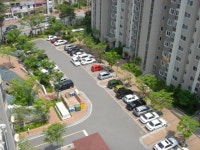 일산 대화마을 IPARK | 부동산뱅크 커뮤니티