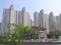 용인 구성 수원동마을 쌍용아파트 2단지 | 부동산뱅크 커뮤니티