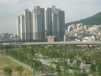 커뮤니티 - 부동산 토론, 아파트 게시판, 청약/분양 게시판, 내집마련 노하우, 내집마련 정보, 게시판 BEST | 부동산뱅크