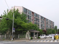 대우 사진 2