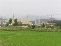 양주시 덕정2지구 주공6.7.8단지 | 부동산뱅크 커뮤니티