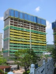용인시 죽전동 상록아파트 | 부동산뱅크 커뮤니티