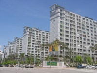 춘천시 석사동 현진에버빌2차 입주시작!! | 부동산뱅크 커뮤니티