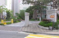 구로구 신도림동 대림e-편한세상 5차 | 부동산뱅크 커뮤니티
