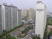 일산 대화동 대화마을 3단지, 동문굿모닝힐은 이런 아파트..^^ | 부동산뱅크 커뮤니티