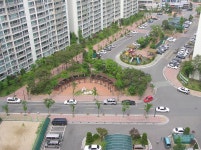 일산 대화동 대화마을 3단지, 동문굿모닝힐은 이런 아파트..^^ | 부동산뱅크 커뮤니티