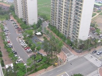 고양시 대화동 대화마을 8단지 아이파크 | 부동산뱅크 커뮤니티