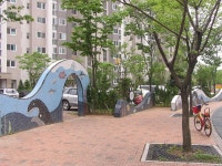 고양시 대화동 대화마을 8단지 아이파크 | 부동산뱅크 커뮤니티