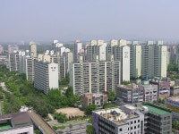 커뮤니티 - 부동산 토론, 아파트 게시판, 청약/분양 게시판, 내집마련 노하우, 내집마련 정보, 게시판 BEST | 부동산뱅크