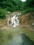 아파트에서 내려다보이는 전망..양주 삼숭동 LG자이 | 부동산뱅크 커뮤니티