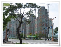 대구 침산1차 푸르지오 최근사진 | 부동산뱅크 커뮤니티