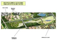 파주 교하 월드1차 구입時 참조했던 자료들 1 | 부동산뱅크 커뮤니티