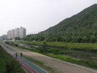 안양시 안양동 대우아파트 | 부동산뱅크 커뮤니티