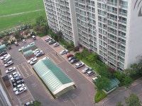 고양시 대화동 대화마을 1단지 LG아파트 | 부동산뱅크 커뮤니티