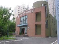 커뮤니티 - 부동산 토론, 아파트 게시판, 청약/분양 게시판, 내집마련 노하우, 내집마련 정보, 게시판 BEST | 부동산뱅크