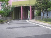 서울시 동작구 사당동 삼성래미안 (1) | 부동산뱅크 커뮤니티
