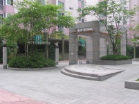 서울시 동작구 사당동 삼성래미안 (2) | 부동산뱅크 커뮤니티