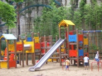 용인 구성 쌍용 스윗닷홈1차 단지풍경 | 부동산뱅크 커뮤니티