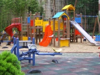 용인 구성 쌍용 스윗닷홈1차 단지풍경 | 부동산뱅크 커뮤니티