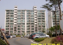 커뮤니티 - 부동산 토론, 아파트 게시판, 청약/분양 게시판, 내집마련 노하우, 내집마련 정보, 게시판 BEST | 부동산뱅크