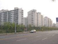 커뮤니티 - 부동산 토론, 아파트 게시판, 청약/분양 게시판, 내집마련 노하우, 내집마련 정보, 게시판 BEST | 부동산뱅크