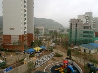 마포구 상암월드컵아파트 | 부동산뱅크 커뮤니티