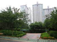 산본의 향기 | 부동산뱅크 커뮤니티