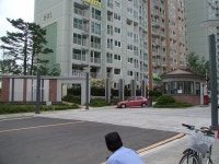 안산고잔6차 푸르지오아파트 | 부동산뱅크 커뮤니티