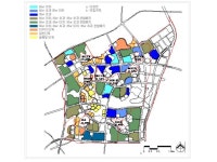 파주 월드1차 아파트 분석자료 1탄 | 부동산뱅크 커뮤니티