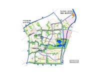 파주 월드1차 아파트 분석자료 2탄 | 부동산뱅크 커뮤니티