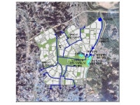 파주 월드1차 아파트 분석자료 2탄 | 부동산뱅크 커뮤니티