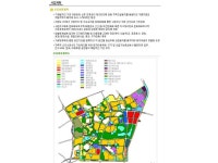 파주 월드1차 아파트 분석자료 5탄 | 부동산뱅크 커뮤니티