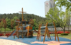 대한민국 최고 no.1 아파트 죽전LG자이 1차 | 부동산뱅크 커뮤니티