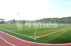 양주 덕정지구 소개 2 | 부동산뱅크 커뮤니티