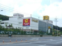 커뮤니티 - 부동산 토론, 아파트 게시판, 청약/분양 게시판, 내집마련 노하우, 내집마련 정보, 게시판 BEST | 부동산뱅크