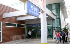 용인 죽전 상록아파트 주변상황 | 부동산뱅크 커뮤니티