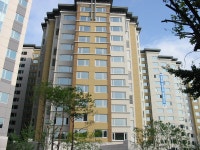 커뮤니티 - 부동산 토론, 아파트 게시판, 청약/분양 게시판, 내집마련 노하우, 내집마련 정보, 게시판 BEST | 부동산뱅크