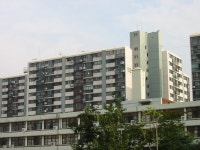 영등포구 양평동 벽산 아파트 | 부동산뱅크 커뮤니티