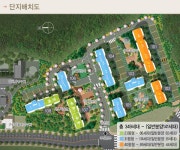 관악구 신림동 신림2차 푸르지오 인테리어 | 부동산뱅크 커뮤니티