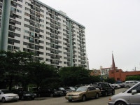 커뮤니티 - 부동산 토론, 아파트 게시판, 청약/분양 게시판, 내집마련 노하우, 내집마련 정보, 게시판 BEST | 부동산뱅크