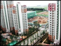 고양 가좌마을 벽산5,6단지 사전점검중에.. | 부동산뱅크 커뮤니티