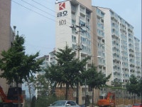 중랑구 면목동 금호어울림 4번째 사진요... | 부동산뱅크 커뮤니티