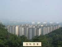 군포시 당동 대림e-편한세상 2차 (1) | 부동산뱅크 커뮤니티
