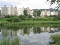 경기도 초월읍에 있는 롯데낙천대 아파트 | 부동산뱅크 커뮤니티