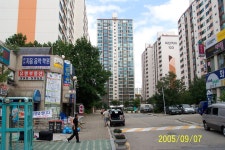 테마여행 산본신도시-1단지(4) | 부동산뱅크 커뮤니티