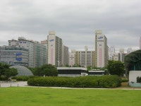 커뮤니티 - 부동산 토론, 아파트 게시판, 청약/분양 게시판, 내집마련 노하우, 내집마련 정보, 게시판 BEST | 부동산뱅크